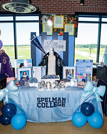 Jack and Jill Event_0111