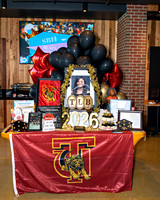 Jack and Jill Event_0115
