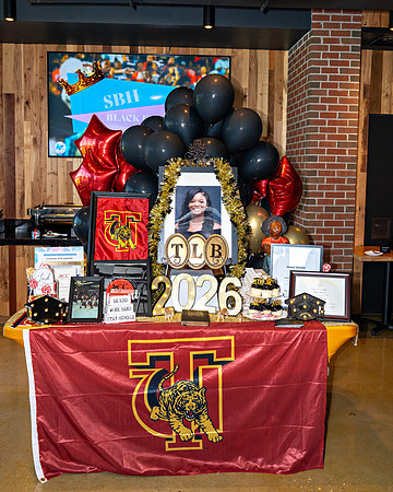 Jack and Jill Event_0115