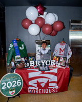 Jack and Jill Event_0112