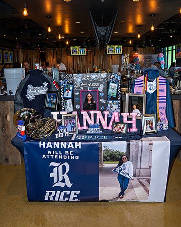 Jack and Jill Event_0113