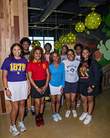 Jack and Jill Event_0201