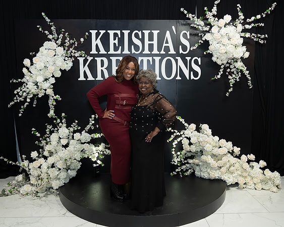 Keisha's Kreations 20th Anniversary_11202024_00624