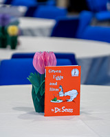 GCCSA Event_0102