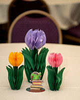 GCCSA Event_0106