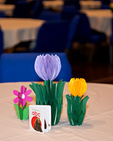 GCCSA Event_0101