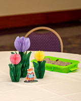 GCCSA Event_0104