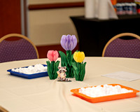 GCCSA Event_0105