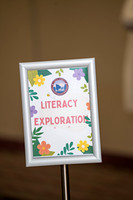 GCCSA Event_0108