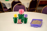 GCCSA Event_0103