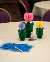 GCCSA Event_0110