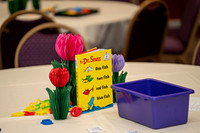 GCCSA Event_0109