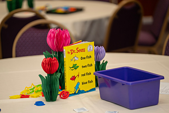 GCCSA Event_0109