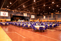 GCCSA Event_0001