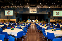 GCCSA Event_0004