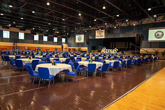 GCCSA Event_0003