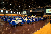 GCCSA Event_0002