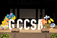GCCSA Event_0005