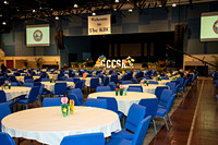 GCCSA Event_0008