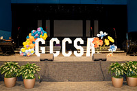 GCCSA Event_0006