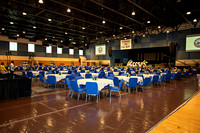 GCCSA Event_0009