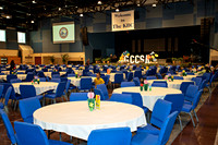 GCCSA Event_0007