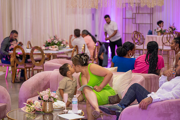 Jahaira Baby Shower _00280