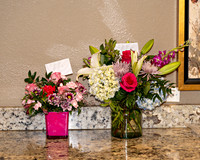 Mother's Day Bunch 050926_0104