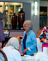 Mother's Day Bunch 050926_0207