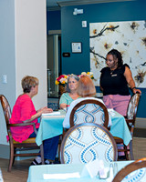 Mother's Day Bunch 050926_0205
