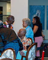 Mother's Day Bunch 050926_0206