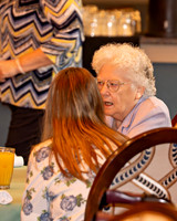 Mother's Day Bunch 050926_0202
