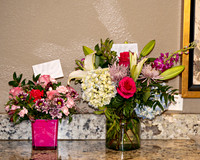 Mother's Day Bunch 050926_0105