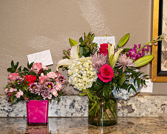 Mother's Day Bunch 050926_0105