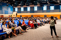Emerge Graduation Event_0107