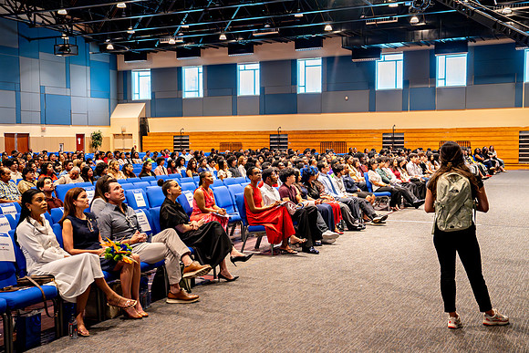 Emerge Graduation Event_0107
