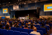 Emerge Graduation Event_0105