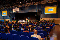 Emerge Graduation Event_0106