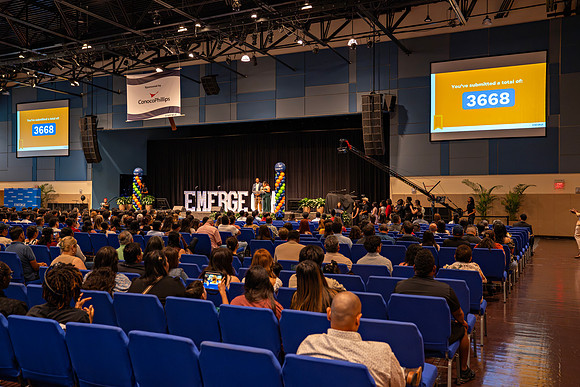 Emerge Graduation Event_0106
