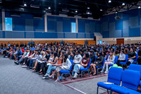 Emerge Graduation Event_0108