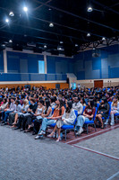 Emerge Graduation Event_0109