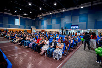 Emerge Graduation Event_0112