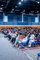 Emerge Graduation Event_0110