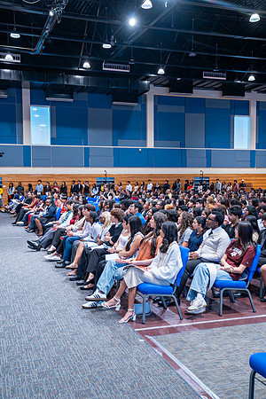 Emerge Graduation Event_0110