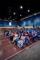 Emerge Graduation Event_0114