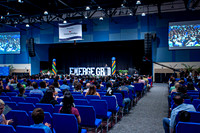 Emerge Graduation Event_0111