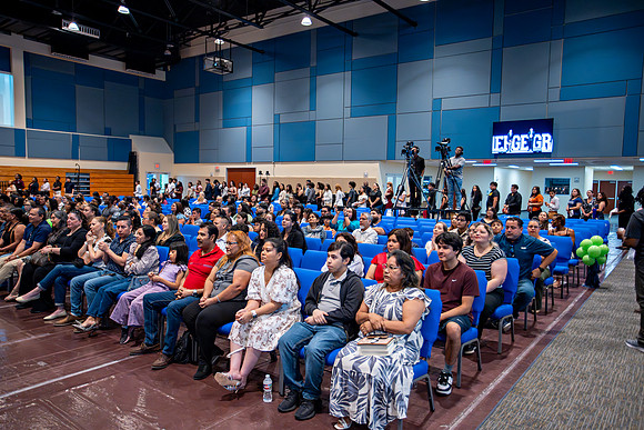 Emerge Graduation Event_0113