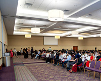 Emerge Graduation Event_0117