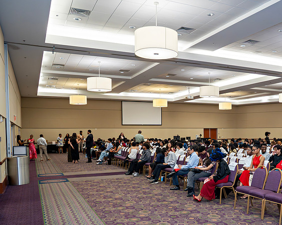 Emerge Graduation Event_0117