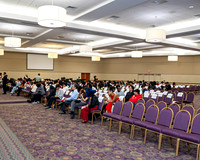 Emerge Graduation Event_0116